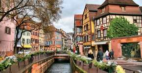 Foto: (Imagem sem texto alternativo disponivel ID [837988])