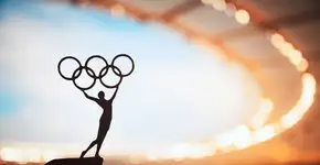 3 razões para usar a influência de atletas no engajamento de campanhas durante as Olímpiadas