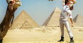 Foto: (Imagem sem texto alternativo disponivel ID [830758])