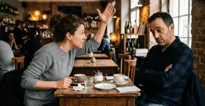 Foto: (Imagem sem texto alternativo disponivel ID [2758532])