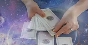 Tarot do dia: previsão para os 12 signos em 07/05/2026
