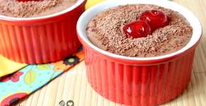 Foto: (Imagem sem texto alternativo disponivel ID [1163053])