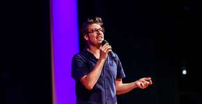 Foto: (Divulgação Perfexx Assessoria)