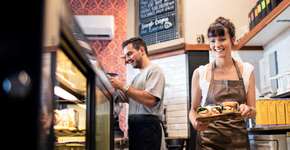 Da zona norte à zona sul: 10 padarias que funcionam 24h em SP