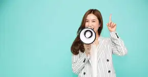 Foto: (Divulgação/Senai)