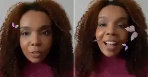 Foto: (Reprodução/Instagram)