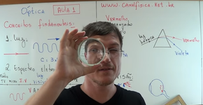 5 canais no YouTube para estudar física (e entender tudo!)