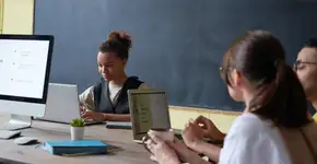 Conheça as principais tendências pedagógicas