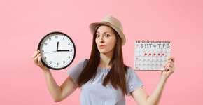 Foto: (Imagem sem texto alternativo disponivel ID [2704164])