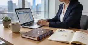 Foto: (Imagem sem texto alternativo disponivel ID [2684220])