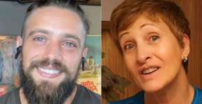 Foto: (reprodução/TV Globo)