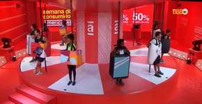 Foto: (Reprodução/TV Globo)