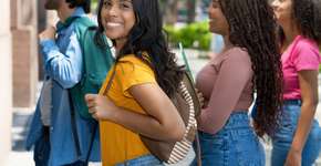 Foto: (DMEPhotography/iStock)