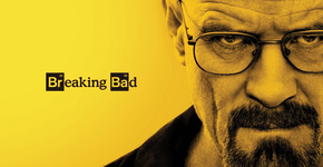 Foto: (Imagem sem texto alternativo disponivel ID [2709811])