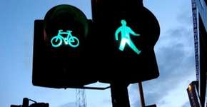 Pesquisa sobre mobilidade urbana revela que brasileiro deseja viver em cidades compactas