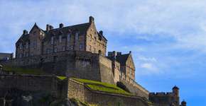 Foto: (Imagem sem texto alternativo disponivel ID [876634])