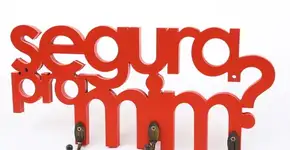 Foto: (Imagem sem texto alternativo disponivel ID [1866238])