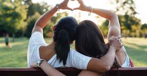 Foto: (Getty Images/iStockphoto)