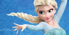 Foto: (Imagem sem texto alternativo disponivel ID [1075216])