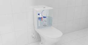 Foto: (Imagem sem texto alternativo disponivel ID [1837546])