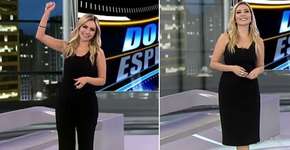 Foto: (Imagem sem texto alternativo disponivel ID [1500066])