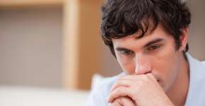 Foto: (r Wavebreakmedia/DepositPhoto)