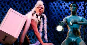 !Arará! Histórias que os ossos cantam