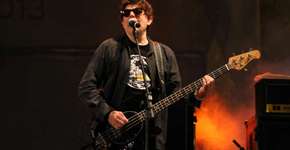 Foto: (Imagem sem texto alternativo disponivel ID [1578352])