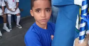 Foto: (Imagem sem texto alternativo disponivel ID [1762475])