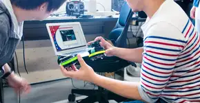 Foto: (Getty Images)