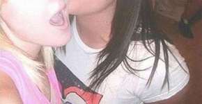 Foto: (Imagem sem texto alternativo disponivel ID [1089841])