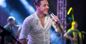 Foto: (Imagem sem texto alternativo disponivel ID [1100157])