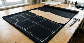 Foto: (Imagem sem texto alternativo disponivel ID [2741943])