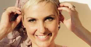 “Banco de Lenços” é lançado para ajudar pacientes com câncer