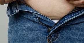 Remédios que aumentam risco de cegueira