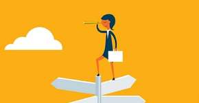 5 dicas para conseguir um emprego na pandemia