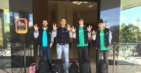 Foto: (Imagem sem texto alternativo disponivel ID [1894634])