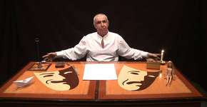 Foto: (Imagem sem texto alternativo disponivel ID [1846242])