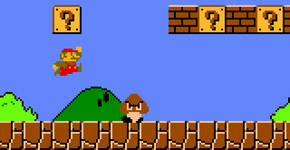 Conheça a história dos games e ganhe desconto em jogos do Xbox