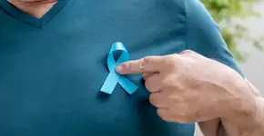 Este hábito que reduz risco de câncer de próstata em 35%, diz estudo