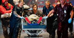 Foto: (Divulgação)