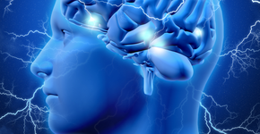 Estamos próximos de curar doenças editando o cérebro