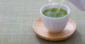 Foto: (Getty Images/iStockphoto)