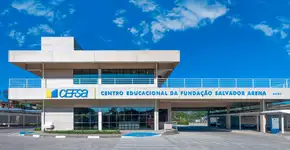 Foto: (Divulgação)