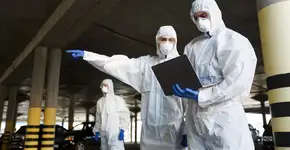 Foto: (Prostock-Studio/istock)