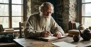 Foto: (Imagem sem texto alternativo disponivel ID [2786604])