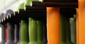 Foto: (Imagem sem texto alternativo disponivel ID [381504])