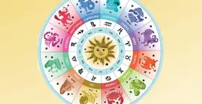 Foto: (Imagem sem texto alternativo disponivel ID [2679979])