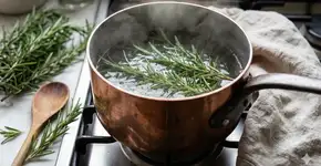 Foto: (Imagem gerada por IA/Gemini)