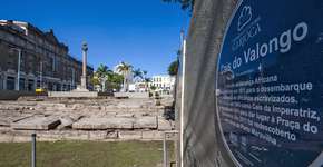 5 roteiros para mergulhar na cultura afro-brasileira